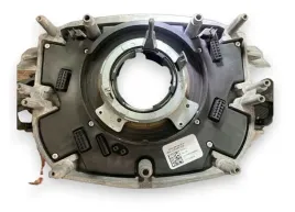 czujnik-kata-skretu-zestaw-naprawczy-2-szt-do-bmw-e60-e61-e63-e64-e65-e66