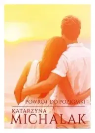 powrot-do-poziomki-katarzyna-michalak