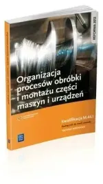 organizacja-procesow-montazu-i-obrobki-kwal-m-44-1