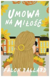 umowa-na-milosc-falon-ballard