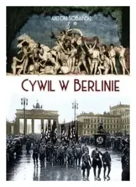 cywil-w-berlinie-antoni-sobanski