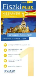 hiszpanski-1-b1-fiszki-plus