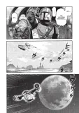mandalorianin-star-wars-tom-1-yusuke-sawa-stan-nowy
