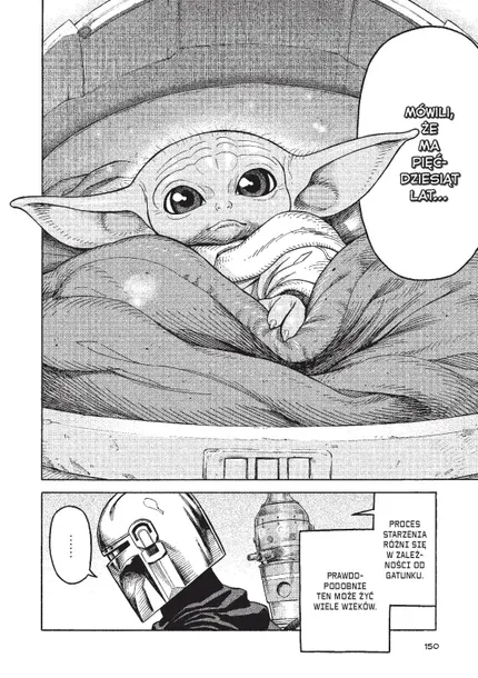 mandalorianin-star-wars-tom-1-yusuke-sawa-tytul-star-wars-mandalorianin-tom-1