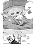 mandalorianin-star-wars-tom-1-yusuke-sawa-tytul-star-wars-mandalorianin-tom-1