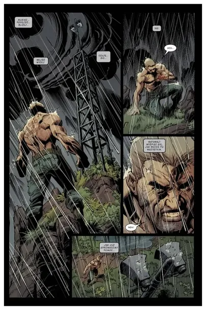 venom-tom-4-donny-cates