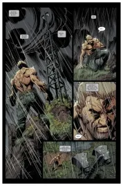 venom-tom-4-donny-cates