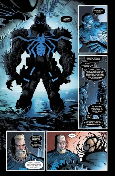 venom-tom-4-donny-cates-rok-wydania-2023