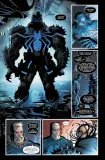 venom-tom-4-donny-cates-rok-wydania-2023
