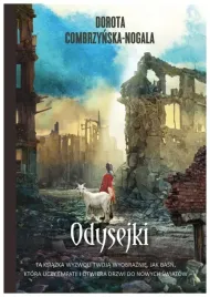 odysejki-dorota-combrzynska-nogala