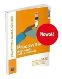 pracownia-diagnostyki-samochodowej-kwalifikacja