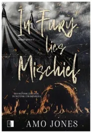 in-fury-lies-mischief-amo-jones