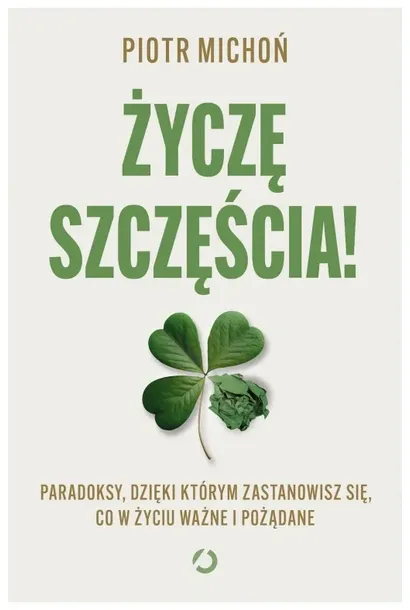 zycze-szczescia-piotr-michon