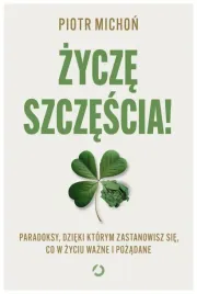 zycze-szczescia-piotr-michon