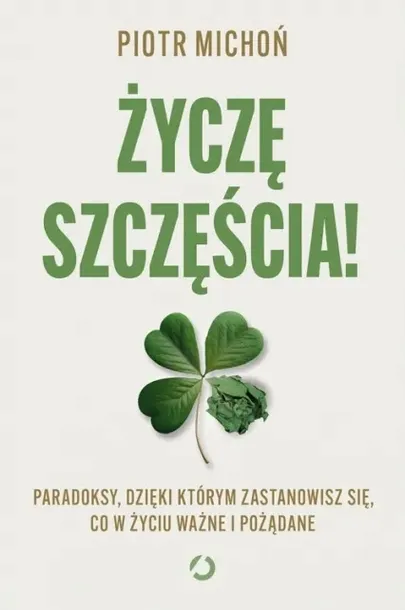 zycze-szczescia-piotr-michon-stan-nowy