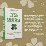 zycze-szczescia-piotr-michon-wydawnictwo-wydawnictwo-otwarte