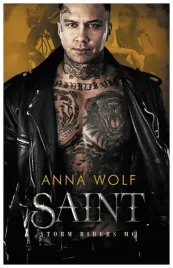 saint-storm-riders-tom-5-anna-wolf