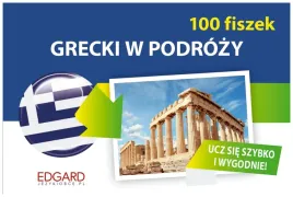 grecki-w-podrozy-100-fiszek