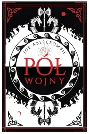 pol-wojny-morze-drzazg-tom-3-joe-abercrombie