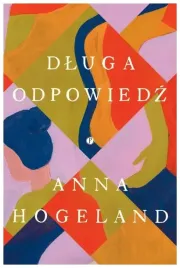 dluga-odpowiedz-anna-hogeland