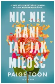 nic-nie-rani-tak-jak-milosc-toon-paige