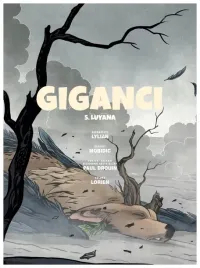 luyana-giganci-tom-5-lylian-mobidic