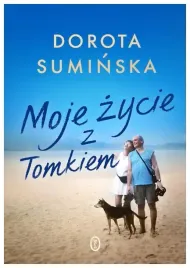 moje-zycie-z-tomkiem-dorota-suminska