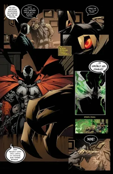 batman-spawn-todd-mcfarlane-greg-capullo-stan-nowy
