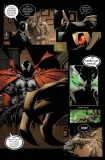 batman-spawn-todd-mcfarlane-greg-capullo-stan-nowy