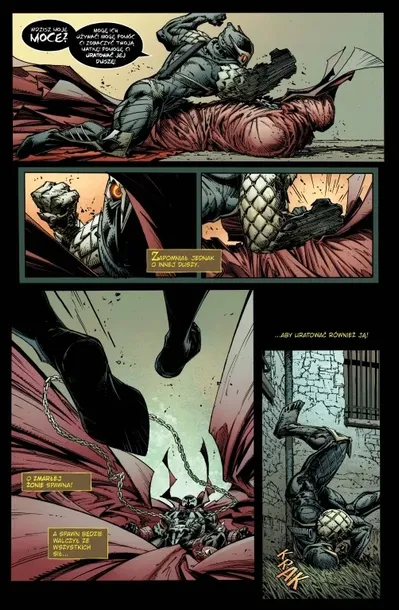 batman-spawn-todd-mcfarlane-greg-capullo-cechy-twarda-okladka