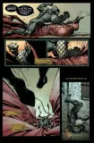 batman-spawn-todd-mcfarlane-greg-capullo-cechy-twarda-okladka