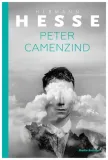 peter-camenzin-hermann-hesse