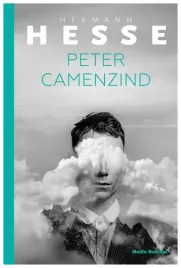 peter-camenzin-hermann-hesse