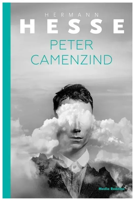 peter-camenzin-hermann-hesse