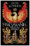 samozwaniec-tom-1-2-jacek-komuda