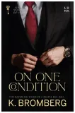 on-one-condition-k-bromberg