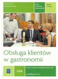 obsluga-klientow-w-gastronomii-kwal-t-15-3-cw