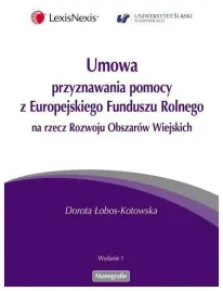 umowa-przyznawania-pomocy-z-europejskiego-funduszu
