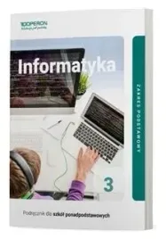 informatyka-3-podrecznik-podstawowy-operon-2021