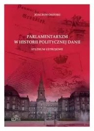 parlamentaryzm-w-historii-politycznej-danii