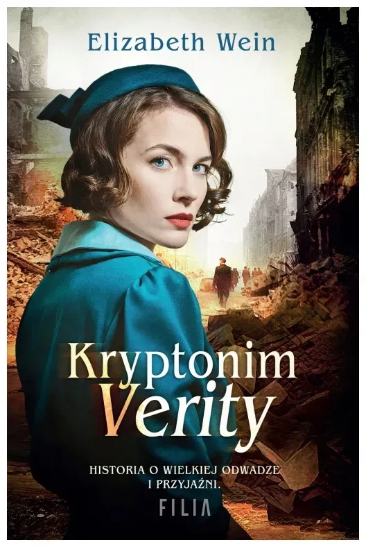 kryptonim-verity-elizabeth-wein
