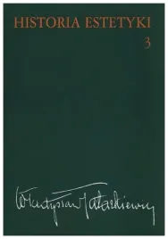 historia-estetyki-tom-3-wladyslaw-tatarkiewicz