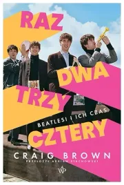 raz-dwa-trzy-cztery-craig-brown