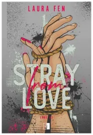 stray-from-love-love-tom-1-laura-fen