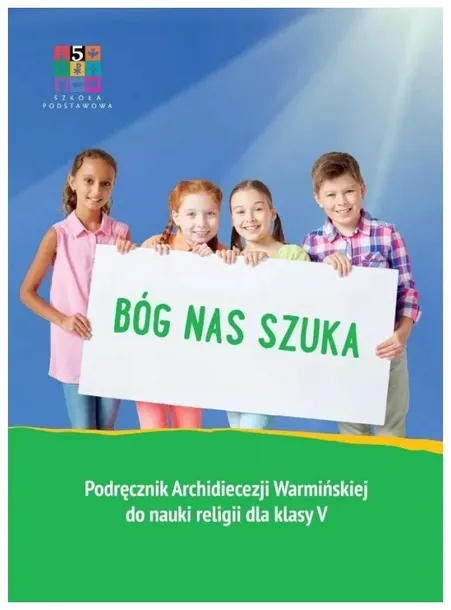 katechizm-sp-5-bog-nas-szuka