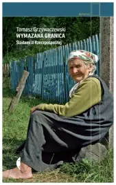 wymazana-granica-sladami-ii-rp-grzywaczewski