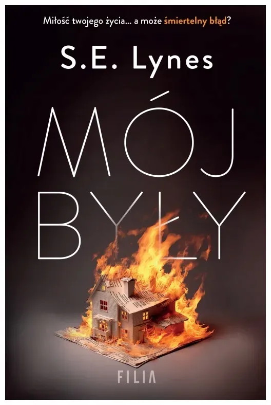 moj-byly-s-e-lynes