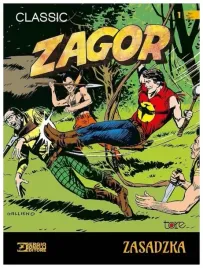 zagor-1-zasadzka-nolitta-giudo