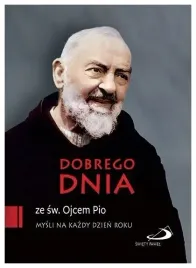 dobrego-dnia-ze-sw-ojcem-pio-ojciec-pio