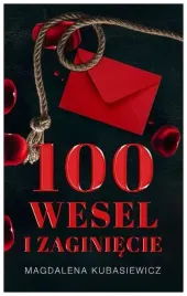 100-wesel-i-zaginiecie-magdalena-kubasiewicz